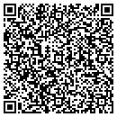 QR code with Best Cuts contacts
