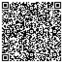 QR code with Delna Health Enterprise contacts