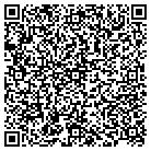 QR code with Raley & Wood Carpentry LLC contacts