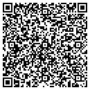 QR code with Sunshine Maids Service Cor contacts