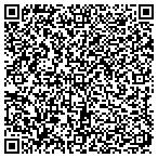 QR code with Rapid Auto Registration Services contacts