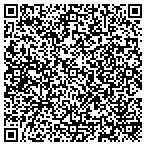 QR code with 911 Restoration of West Palm Beach contacts
