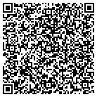 QR code with Pellerin Water Well Drilling contacts