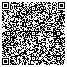 QR code with 911 Restoration of Windermere contacts