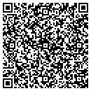 QR code with Upchurch Telecom contacts