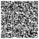 QR code with Career Connections Usa In contacts