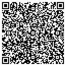 QR code with Best Cuts contacts
