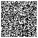 QR code with Bowen Properties LLC contacts