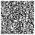 QR code with KACY Building Maintenance contacts