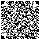 QR code with Randy Carpenter Sales LLC contacts