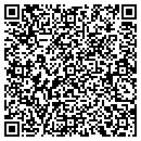 QR code with Randy Mcbee contacts