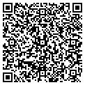 QR code with Career Meta Search contacts