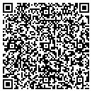 QR code with Voice Mail Network Internet contacts