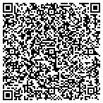 QR code with St Charles Land And Tree Service LLC contacts