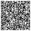 QR code with Ghiba Mouawia D DDS contacts