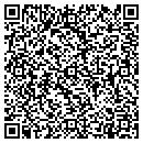 QR code with Ray Bullock contacts