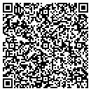 QR code with Best Cuts contacts