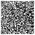 QR code with Steves Tree Service Dba contacts