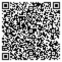 QR code with Best Cuts contacts