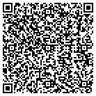 QR code with Stewart Tree Service contacts