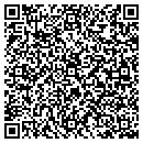 QR code with 911 Water Removal contacts