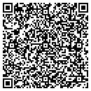QR code with Raymond Fields contacts