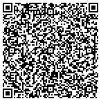 QR code with 911 Water Rescue contacts