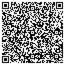 QR code with Terney Tree Service contacts