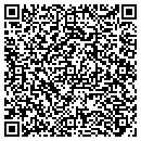 QR code with Rig Water Drilling contacts