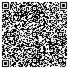 QR code with Martin Academic Press Inc contacts