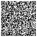 QR code with Greenwheels contacts