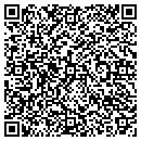 QR code with Ray Wilson Carpentry contacts