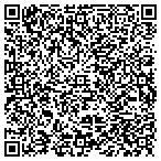 QR code with Advanced Electronic Office systems contacts
