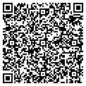 QR code with Best Cuts contacts