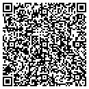 QR code with Best Cuts contacts