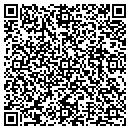 QR code with Cdl Consultants LLC contacts