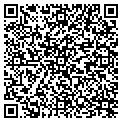 QR code with Grover Auto Sales contacts
