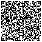 QR code with All-In-One Office Solutions contacts