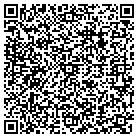 QR code with Red Leaf Carpentry LLC contacts