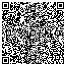 QR code with Best Cuts contacts