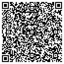 QR code with Tidwells Tree Service contacts