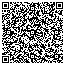 QR code with Henderson & Henderson contacts