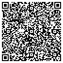 QR code with Best Cuts contacts