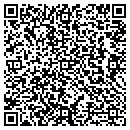 QR code with Tim's Tree Trimming contacts
