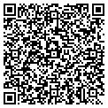 QR code with Tip Top Tree Service contacts