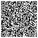 QR code with Teresa Weeks contacts