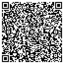 QR code with Best Cuts Inc contacts