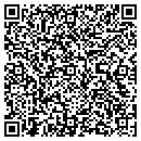 QR code with Best Cuts Inc contacts