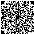 QR code with Bullet Tow contacts
