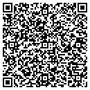 QR code with Scott Irrigation Inc contacts